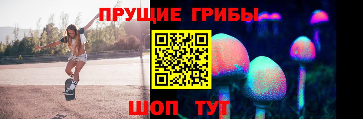 Галлюциногенные грибы Psilocybine cubensis  Галлюциногенные грибы Cubensis  Вход с VPN  Калач-на-Дону 